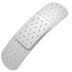 :adhesive_bandage: