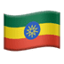 :ethiopia: