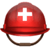 :rescue_worker_helmet: