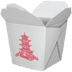 :takeout_box: