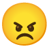 :angry: :angry:
