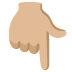:backhand_index_pointing_down:t3:
