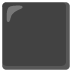 :black_large_square: :black_large_square: