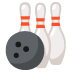 :bowling: