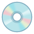 :cd: :cd: