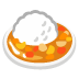 :curry: