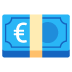 :euro: :euro: