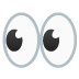 :eyes: :eyes: