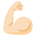 :flexed_biceps:t2: :flexed_biceps:t2: