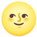 :full_moon_face: