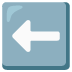 :left_arrow: