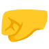 :left_facing_fist: