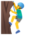 :man_climbing: