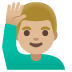 :man_raising_hand:t3: