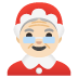 :mrs_claus:t2: