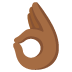 :ok_hand:t5: :ok_hand:t5: