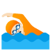 :person_swimming:t2: