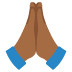 :pray:t5: :pray:t5: