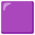 :purple_square: :purple_square:
