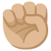 :raised_fist:t3: