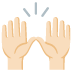 :raising_hands:t2: