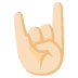 :sign_of_the_horns:t2: