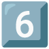 :six: :six: