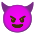 :smiling_imp: :smiling_imp: