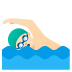 :swimming_man:t2: