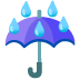 :umbrella_with_rain_drops: