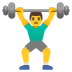 weight_lifting_man
